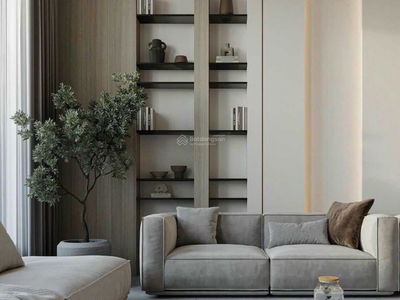 Moonlight Boulevard, Vietnam Moonlight Boulevard, Vietnam