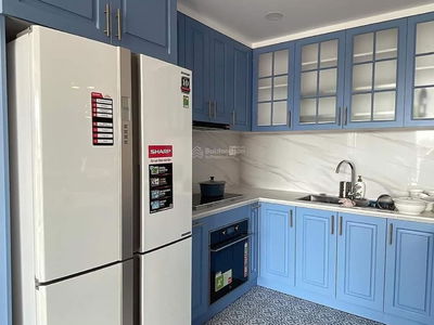 Newton Residence Project, Vietnam Newton Residence Project, Vietnam