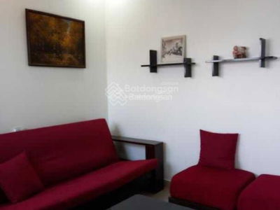 Harmony Tower Project, Vietnam  Harmony Tower Project, Vietnam