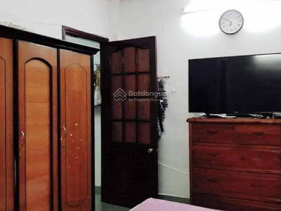 Harmony Tower Project, Vietnam  Harmony Tower Project, Vietnam