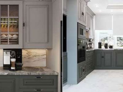 Terra Royal Project, Vietnam Terra Royal Project, Vietnam