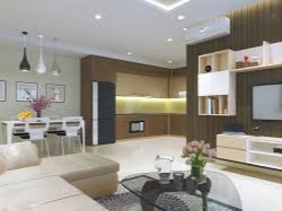 Cong Hoa Plaza Project, Vietnam Cong Hoa Plaza Project, Vietnam