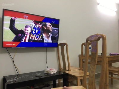 Topaz Home, Vietnam Topaz Home, Vietnam