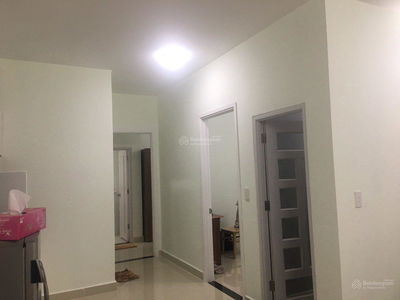 Topaz Home, Vietnam Topaz Home, Vietnam