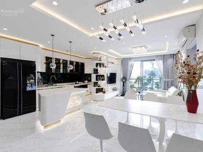 Newton Residence Project, Vietnam Newton Residence Project, Vietnam