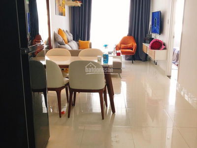 Bau Cat II Project, Vietnam Bau Cat II Project, Vietnam