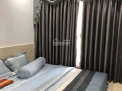 Bau Cat II Project, Vietnam Bau Cat II Project, Vietnam