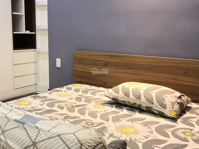 Bau Cat II Project, Vietnam Bau Cat II Project, Vietnam