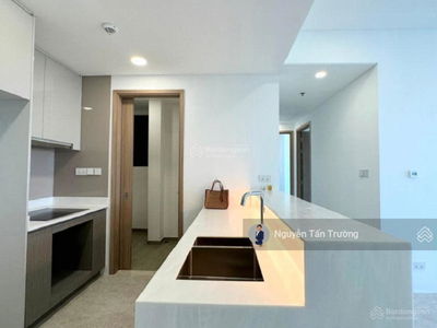 The River Thu Thiem Project, Vietnam The River Thu Thiem Project, Vietnam