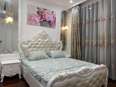 Sun Grand City, Vietnam  Sun Grand City, Vietnam