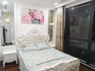 Sun Grand City, Vietnam  Sun Grand City, Vietnam