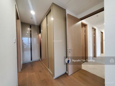 The River Thu Thiem Project, Vietnam  The River Thu Thiem Project, Vietnam