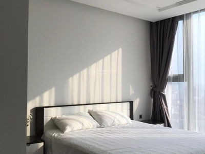 Hong Kong Tower Project, Vietnam  Hong Kong Tower Project, Vietnam