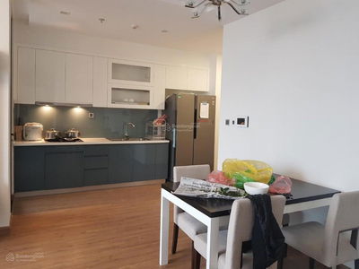 Hong Kong Tower Project, Vietnam Hong Kong Tower Project, Vietnam