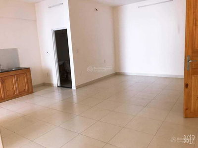 Son An Plaza, Vietnam Son An Plaza, Vietnam