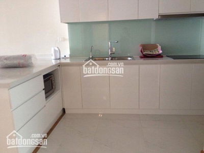 173 Xuan Thuy, Vietnam 173 Xuan Thuy, Vietnam