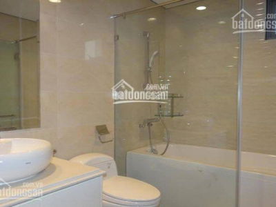 173 Xuan Thuy, Vietnam 173 Xuan Thuy, Vietnam