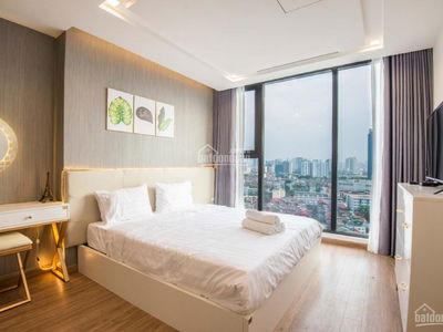 170 De La Thanh - GP Building, Vietnam  170 De La Thanh - GP Building, Vietnam