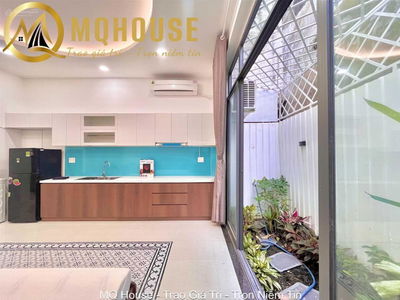 97, Vietnam 97, Vietnam