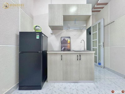 Phan Dang Luu Street, Vietnam Phan Dang Luu Street, Vietnam