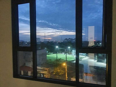 PiCity High Park Project, Vietnam PiCity High Park Project, Vietnam