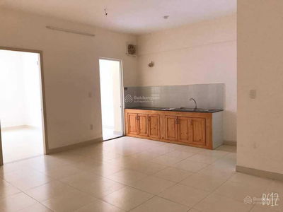 Son An Plaza, Vietnam Son An Plaza, Vietnam