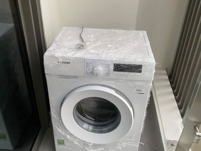 Masteri Water Front, Vietnam Masteri Water Front, Vietnam