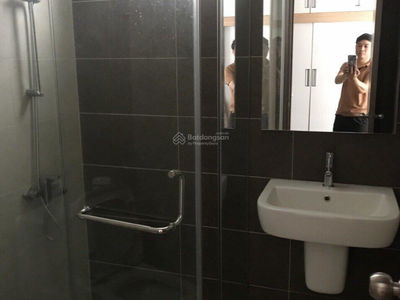 Lexington Residence, Vietnam Lexington Residence, Vietnam