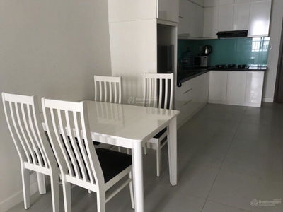 Lexington Residence, Vietnam Lexington Residence, Vietnam