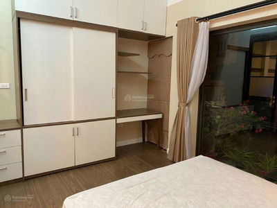 Lane 50, Vietnam Lane 50, Vietnam