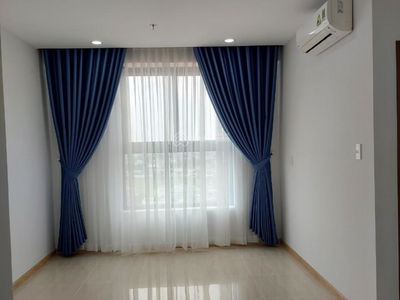 Bcons Garden, Vietnam Bcons Garden, Vietnam