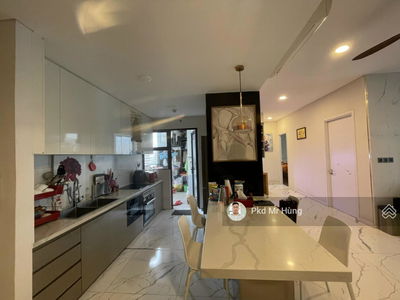 Estella Heights, Vietnam Estella Heights, Vietnam