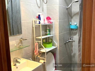 Samsora Riverside, Vietnam Samsora Riverside, Vietnam