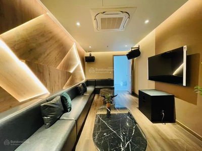 Westgate, Vietnam Westgate, Vietnam