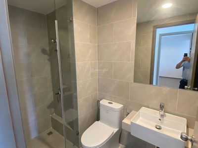 Westgate, Vietnam Westgate, Vietnam