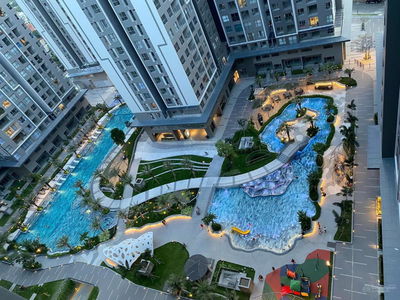 Westgate, Vietnam Westgate, Vietnam