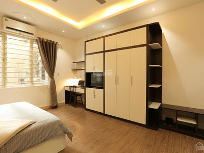 189/54, Vietnam  189/54, Vietnam