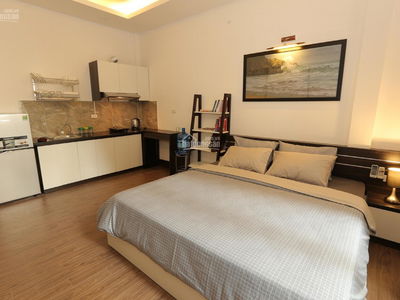 189/54, Vietnam 189/54, Vietnam