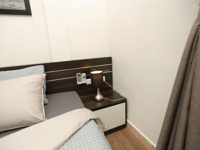 189/54, Vietnam 189/54, Vietnam