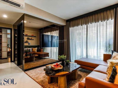 Of The Sun, Vietnam Of The Sun, Vietnam