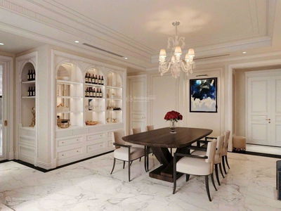 Sunrise Riverside, Vietnam Sunrise Riverside, Vietnam