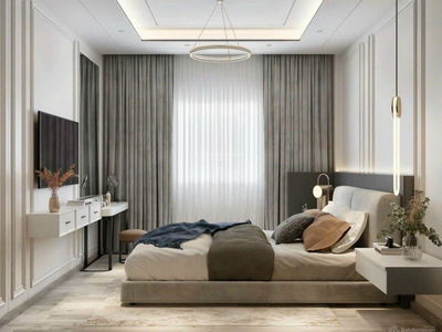 Sunrise Riverside, Vietnam Sunrise Riverside, Vietnam