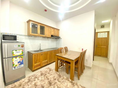 13, Vietnam 13, Vietnam