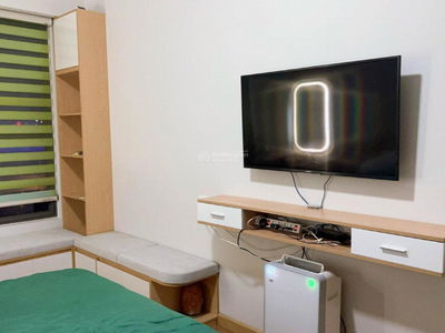 Botanica Premier, Vietnam Botanica Premier, Vietnam