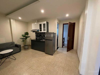 1081, Vietnam 1081, Vietnam