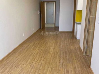 Q7 Boulevard, Vietnam Q7 Boulevard, Vietnam