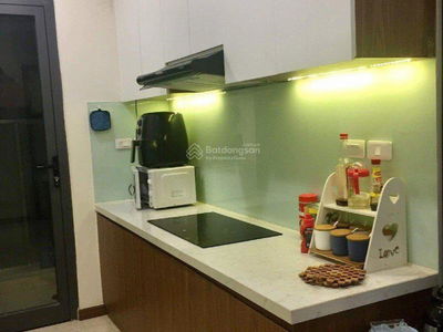 Eco Green City, Vietnam Eco Green City, Vietnam