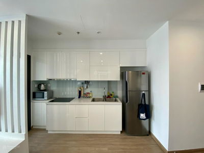 Vinhomes Skylake, Vietnam Vinhomes Skylake, Vietnam