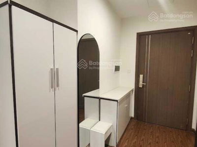 Vinhomes West Point, Vietnam Vinhomes West Point, Vietnam