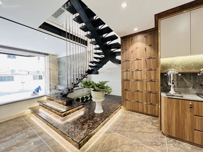 One 18 Ngoc Lam, Vietnam One 18 Ngoc Lam, Vietnam